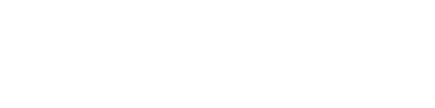 Dom Turystyczny  Krasnobród logo